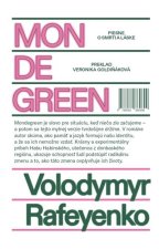 Mondegreen