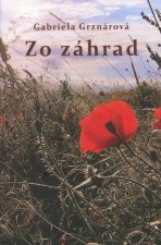 Zo záhrad