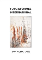 Fotoinformel International