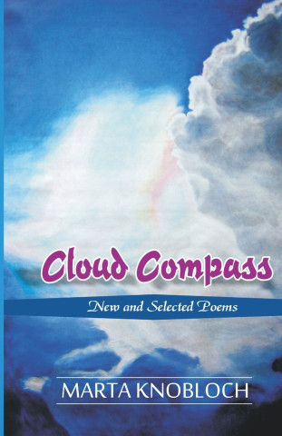 Cloud Compass