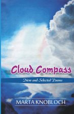 Cloud Compass