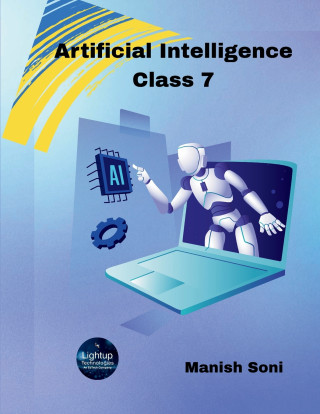 Artificial Intelligence Class 7