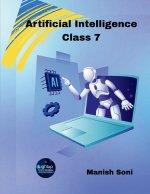 Artificial Intelligence Class 7