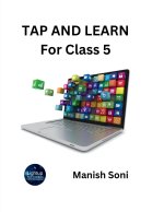 TAP AND LEARN For Class 5