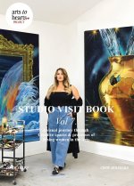 Studio Visit Book Vol 7