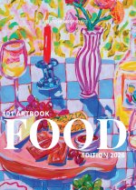 101 Art Book
