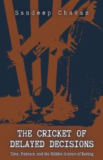 The Cricket of Delayed Decisions
