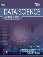 Data Science for Beginners