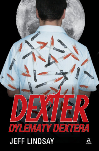 Dylematy Dextera