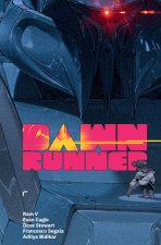 Dawnrunner
