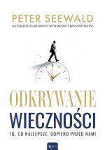 Odkrywanie wieczności