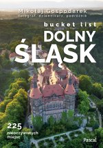Dolny Śląsk. Bucket list