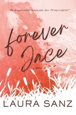 Forever Jace