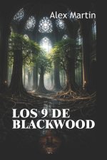 Los 9 de Blackwood