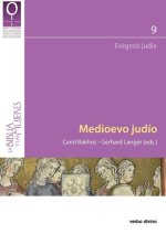 Medioevo judío