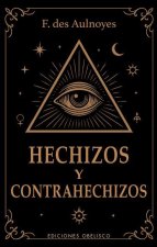 Hechizos Y Contrahechizos