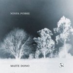 Ninfa pobre
