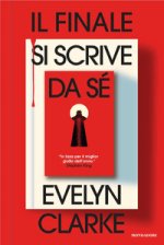 finale si scrive da sé