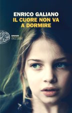 cuore non va a dormire