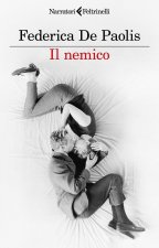 nemico