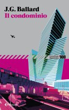 condominio