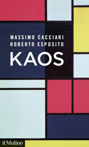 Kaos