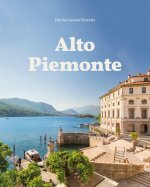 Alto Piemonte