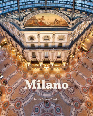 Milano
