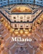 Milano