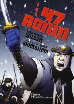 47 Ronin
