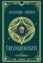 Cristallomanzia