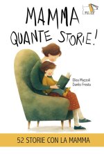 Mamma quante storie!