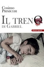 treno di Gabriel