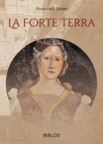 forte terra