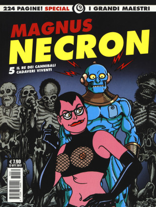 Necron