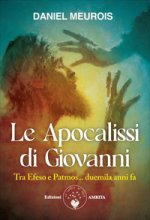 apocalissi di Giovanni