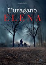 uragano Elena