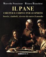 pane cibo per il corpo e per lo spirito