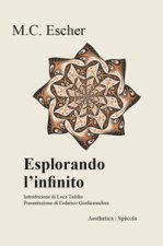 Esplorando l'infinito