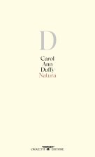Natura