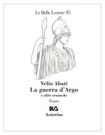 guerra d'Argo e altre cronache
