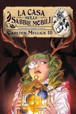 casa sulle sabbie mobili