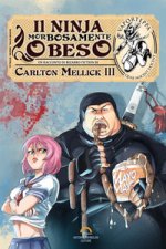 ninja morbosamente obeso