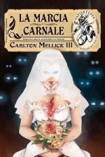 marcia carnale