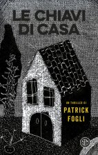 chiavi di casa