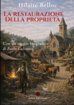 restituzione della proprietà
