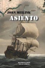 Asiento