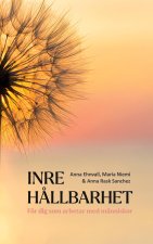 Inre hållbarhet