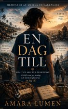 En dag till