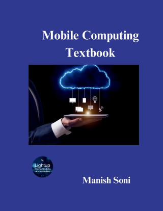 Mobile Computing Textbook